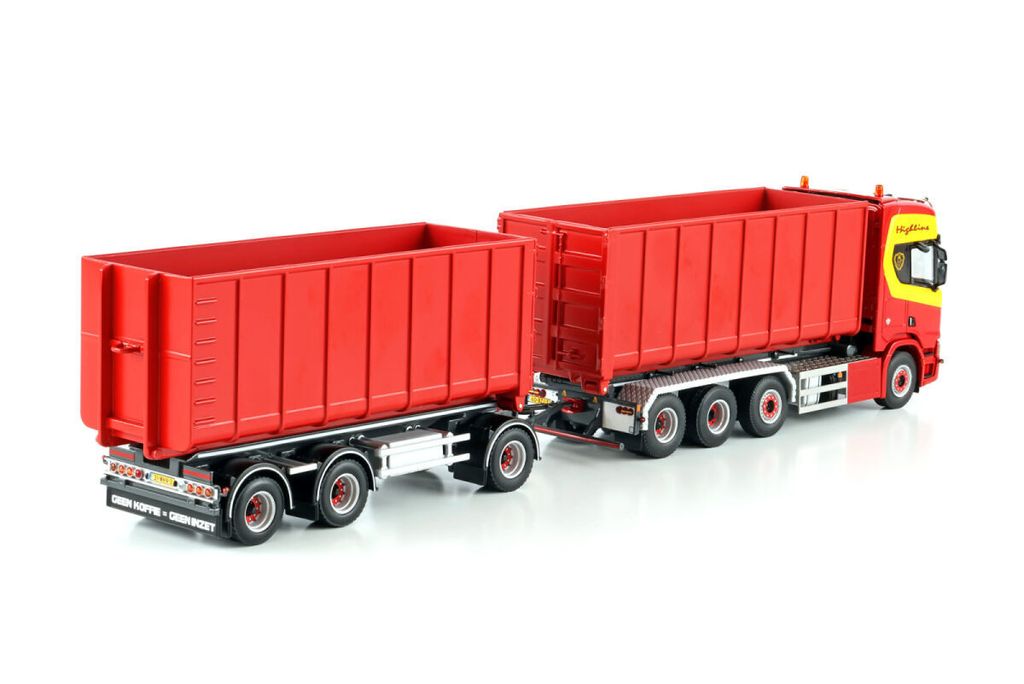 a-theunissen-wekerom-b-v-scania-r-hig (1)