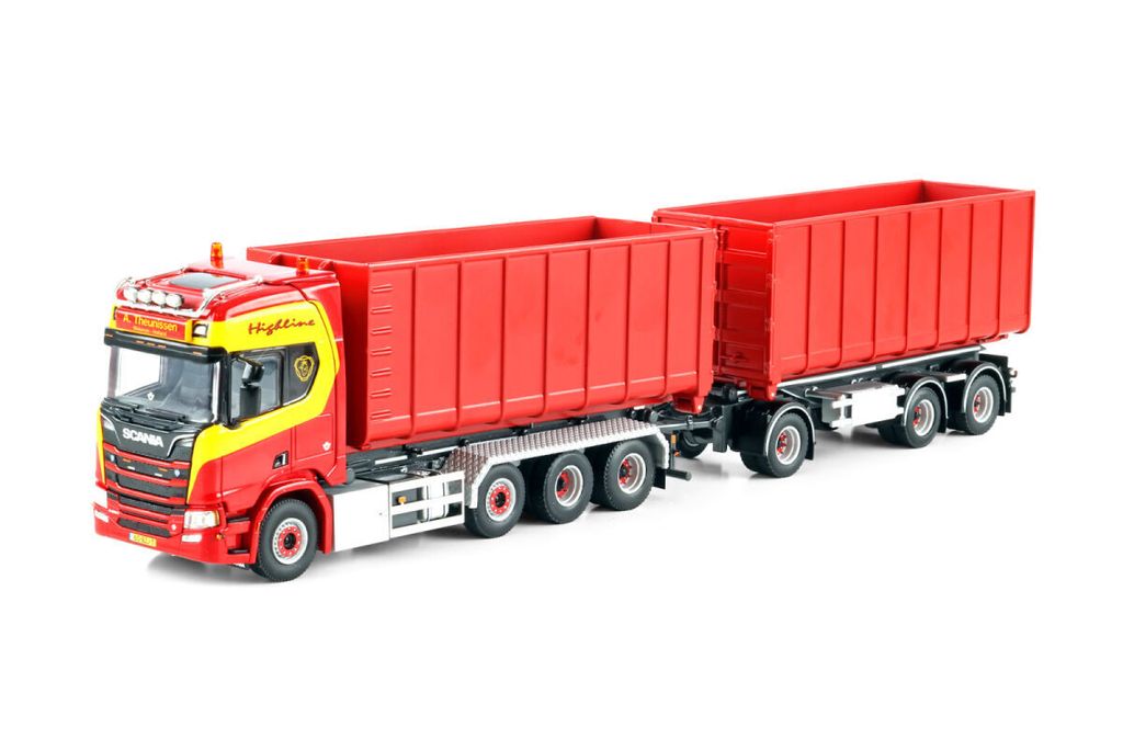 a-theunissen-wekerom-b-v-scania-r-hig