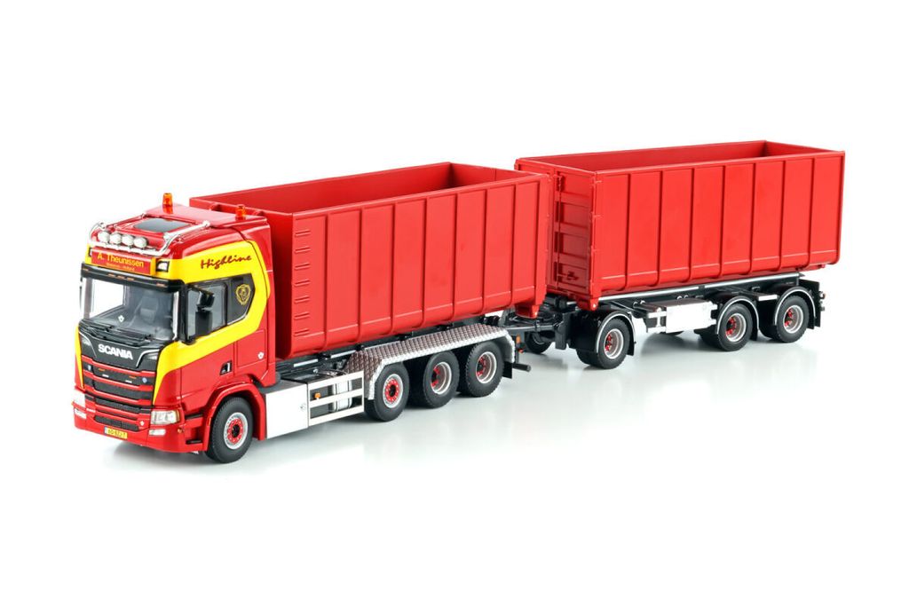 a-theunissen-wekerom-b-v-scania-r-hig (4)