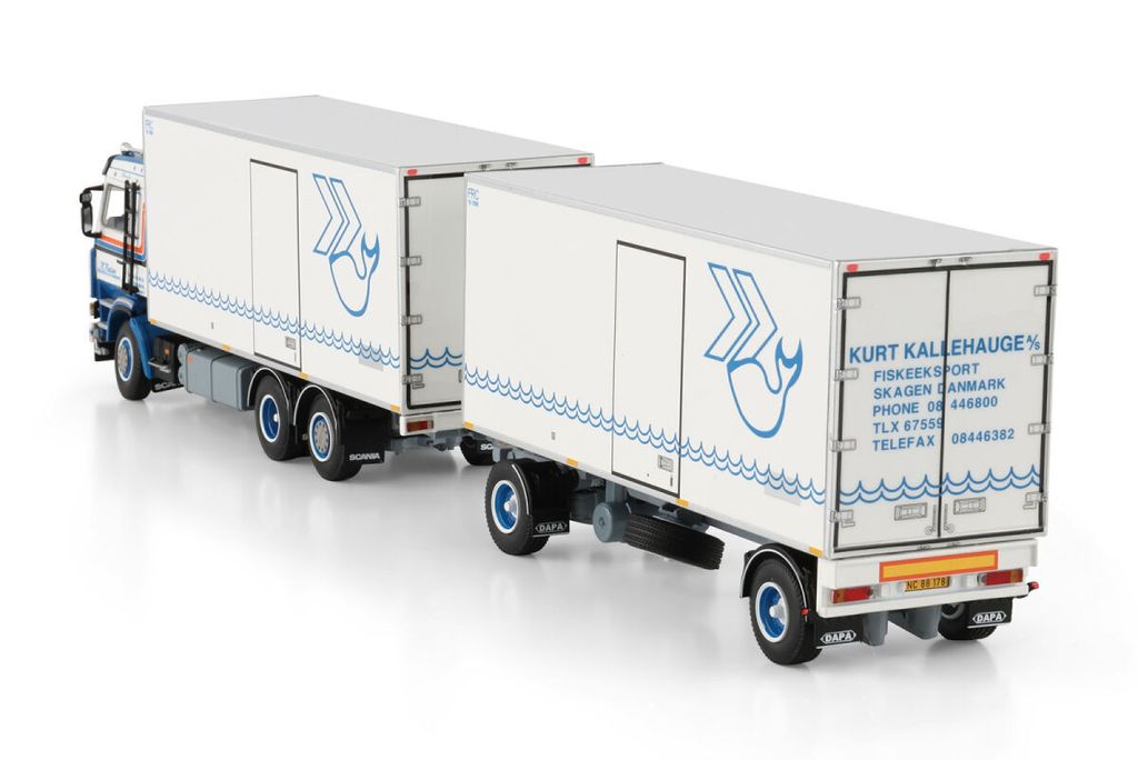 kaj-madsen-scania-3-series-riged-reefer (2)