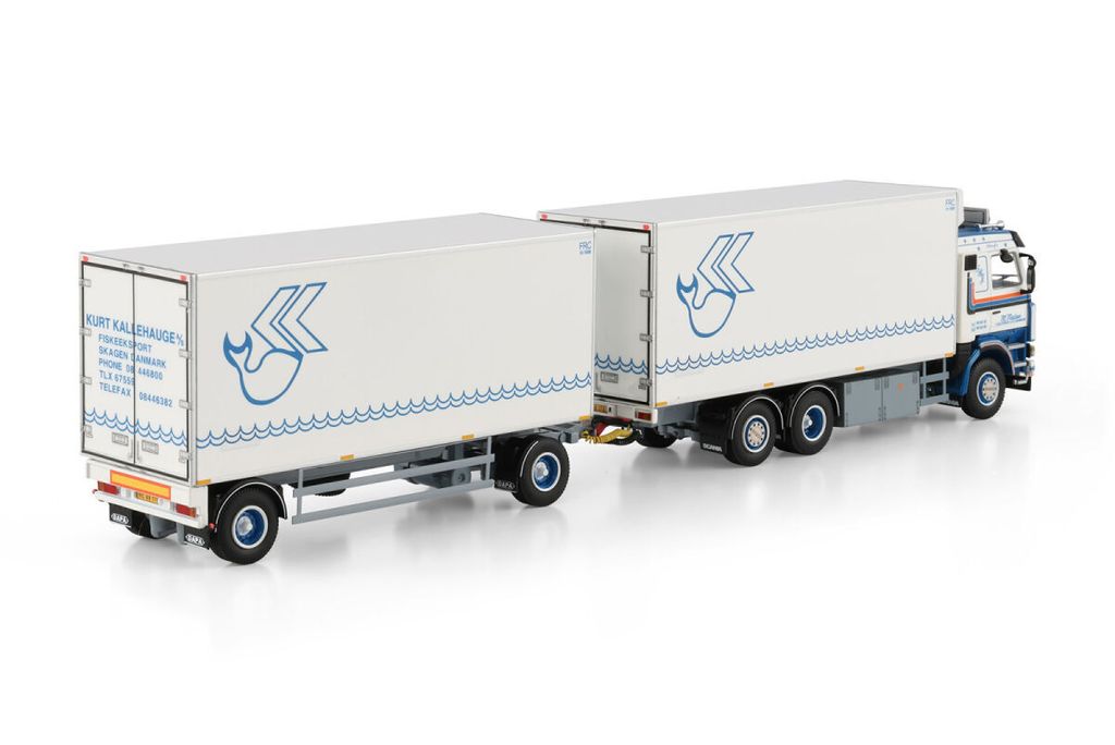 kaj-madsen-scania-3-series-riged-reefer (1)