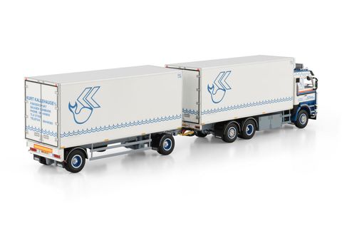 kaj-madsen-scania-3-series-riged-reefer (1)