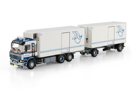 kaj-madsen-scania-3-series-riged-reefer