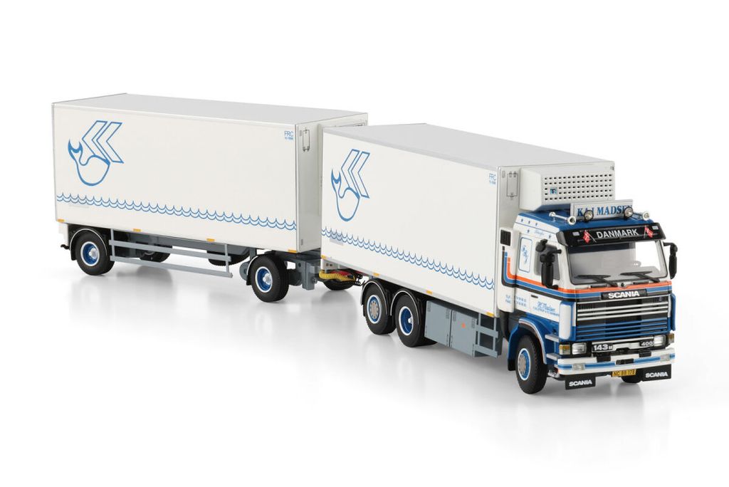 kaj-madsen-scania-3-series-riged-reefer (3)