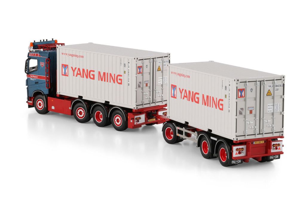 rené-burggraaf-transport-b-v-volvo-fh4 (2)