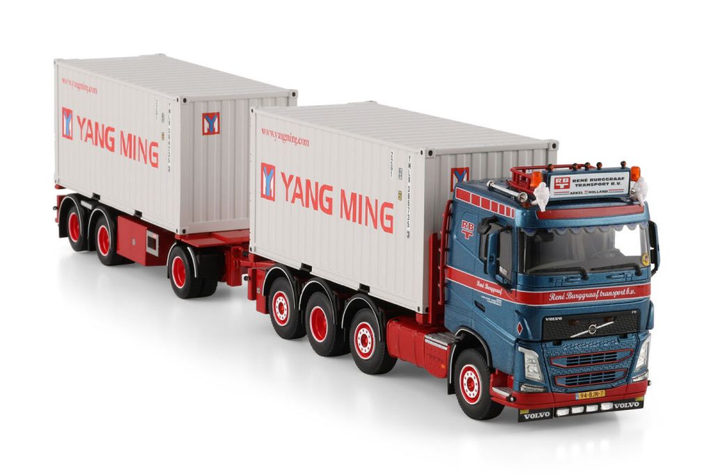 rené-burggraaf-transport-b-v-volvo-fh4 (4)