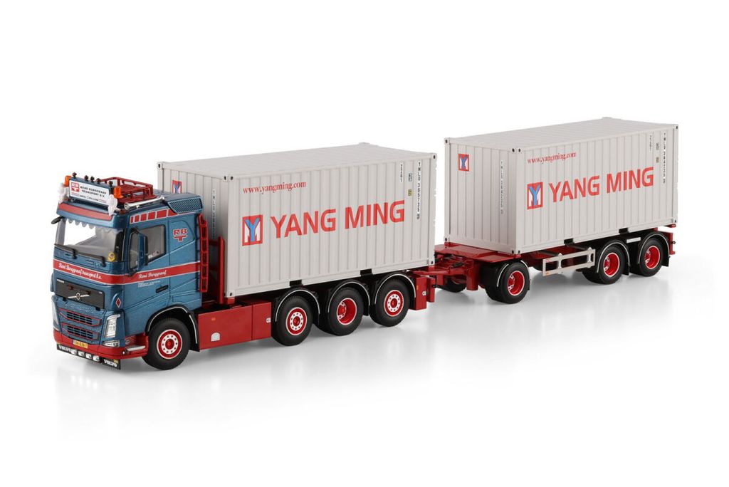 rené-burggraaf-transport-b-v-volvo-fh4