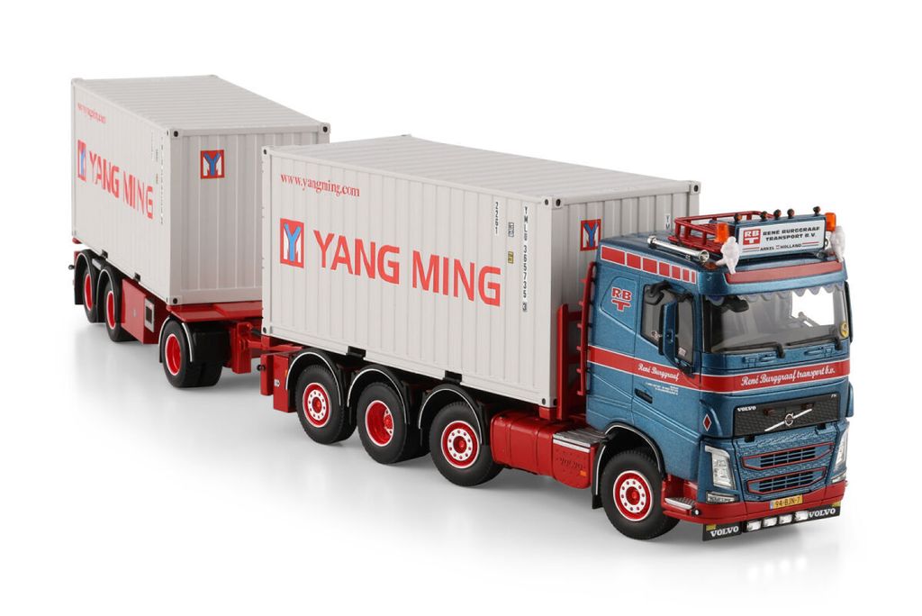 rené-burggraaf-transport-b-v-volvo-fh4 (3)