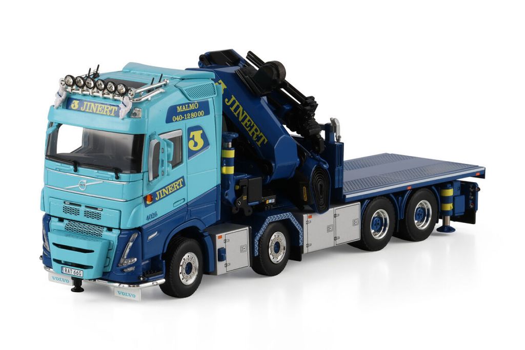 jinert-volvo-fh5-globetrotter-riged-fla (5)