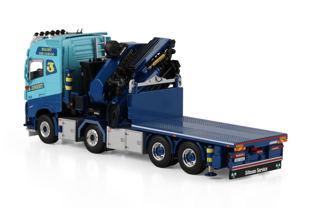 jinert-volvo-fh5-globetrotter-riged-fla (3)