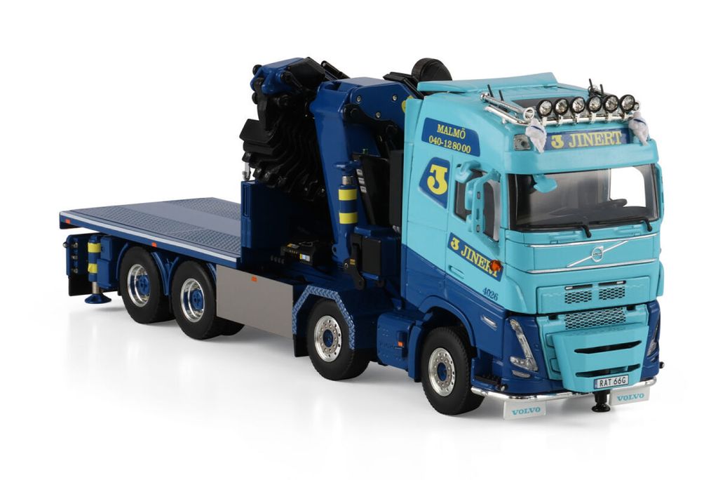 jinert-volvo-fh5-globetrotter-riged-fla (4)