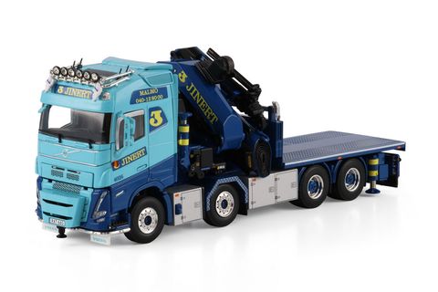 jinert-volvo-fh5-globetrotter-riged-fla