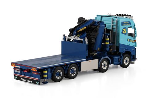 jinert-volvo-fh5-globetrotter-riged-fla (2)