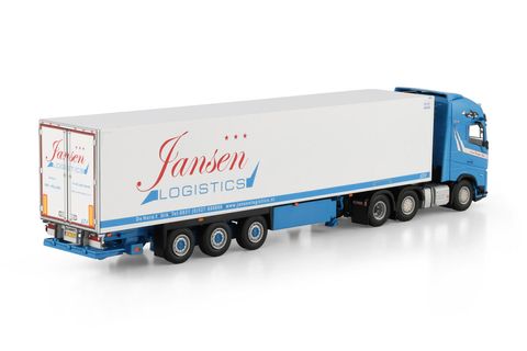 jansen-urk-volvo-fh-aero-globetrotter-x (1)