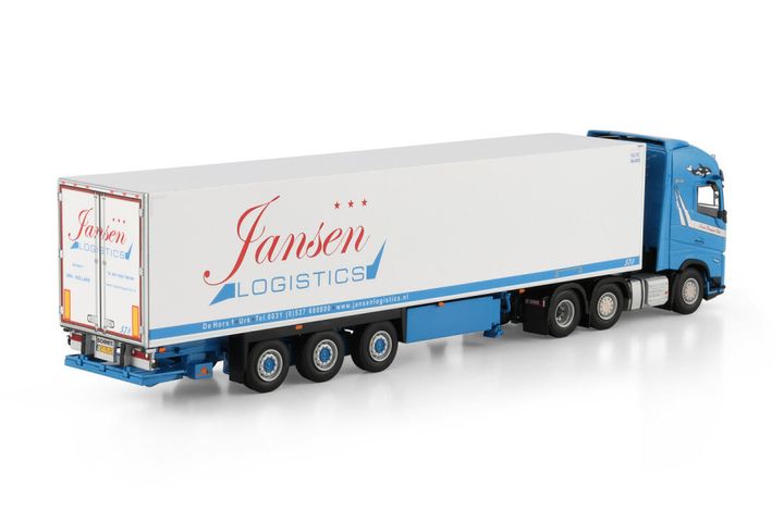jansen-urk-volvo-fh-aero-globetrotter-x (1)