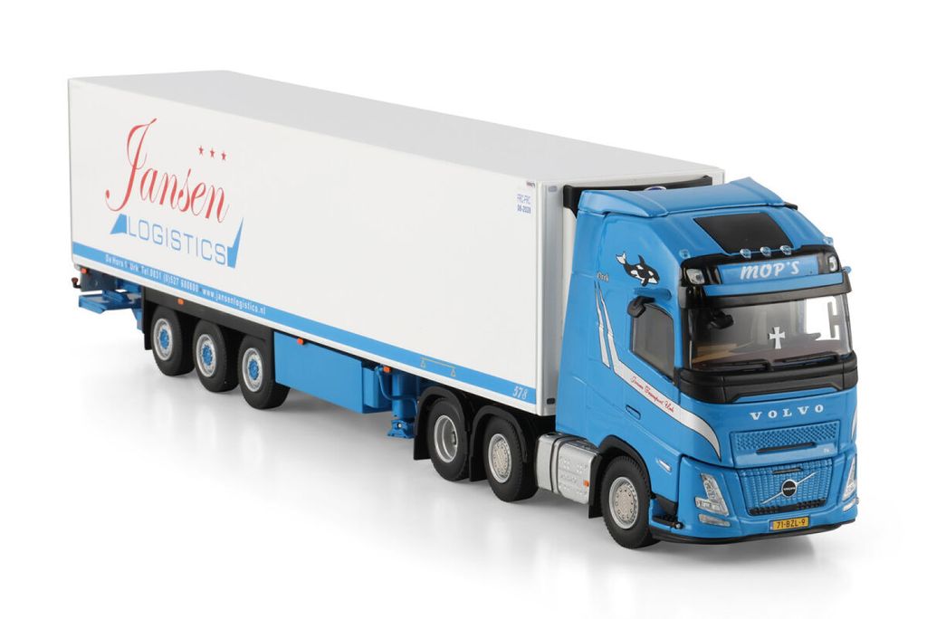 jansen-urk-volvo-fh-aero-globetrotter-x (3)