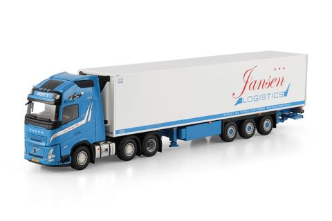 jansen-urk-volvo-fh-aero-globetrotter-x