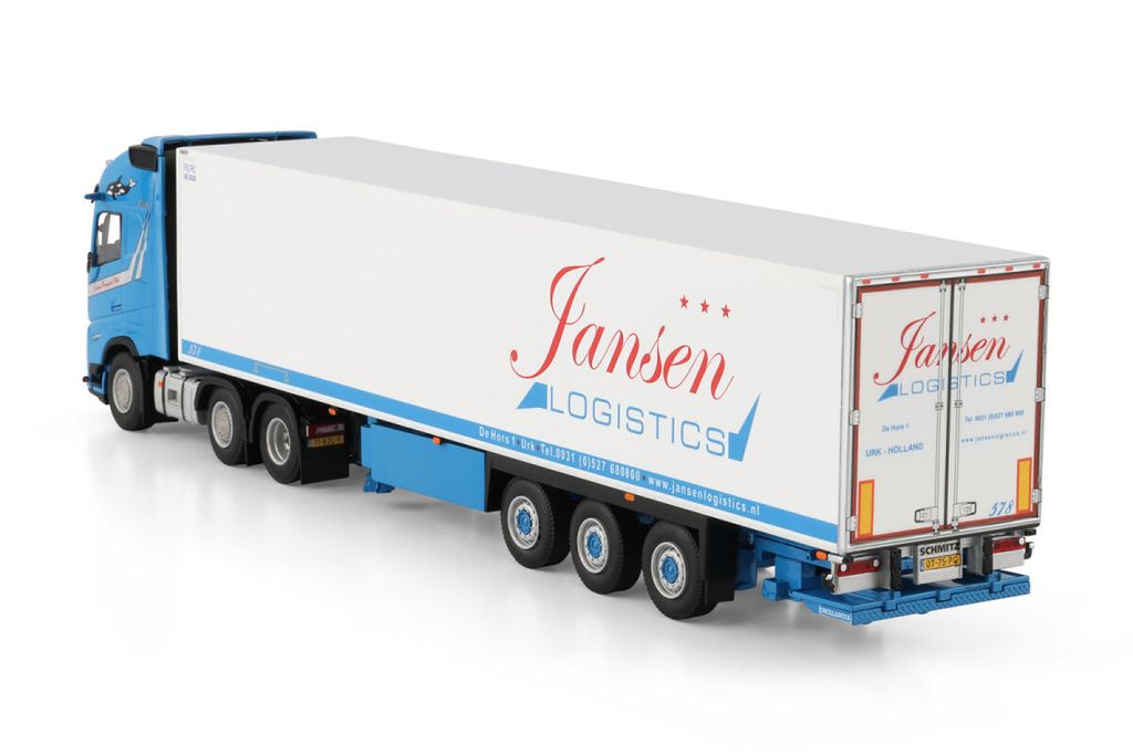 jansen-urk-volvo-fh-aero-globetrotter-x (2)