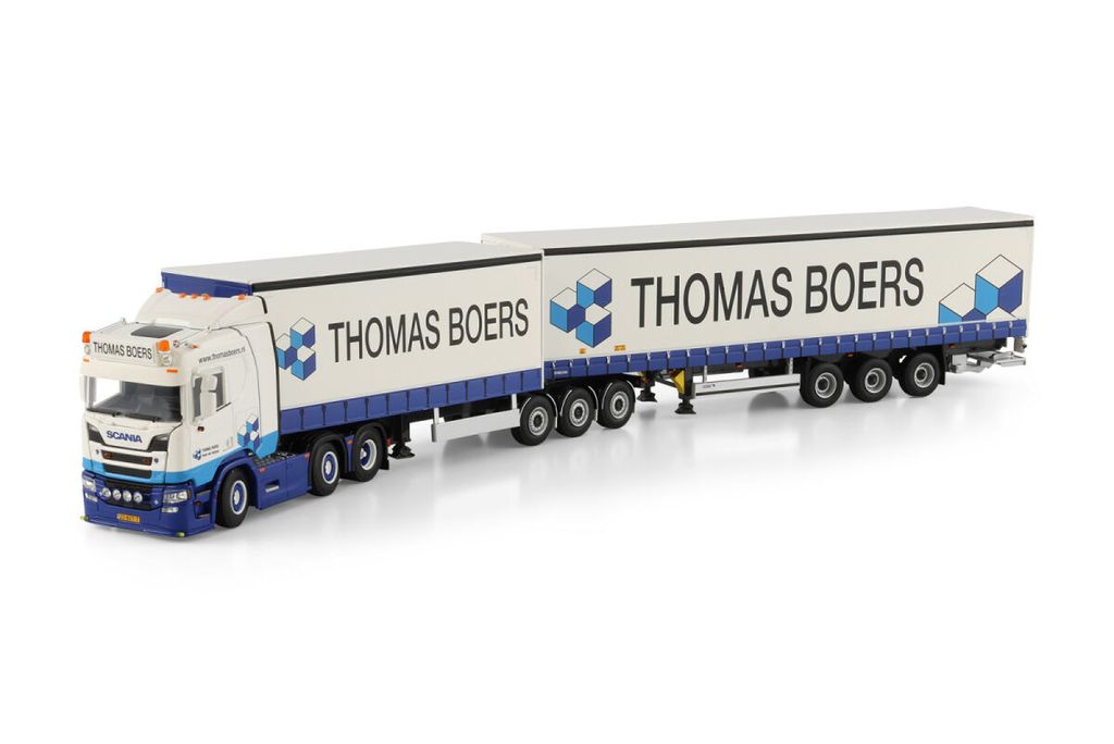 thomas-boers-scania-r-normal-cr20n-6x2 (5)