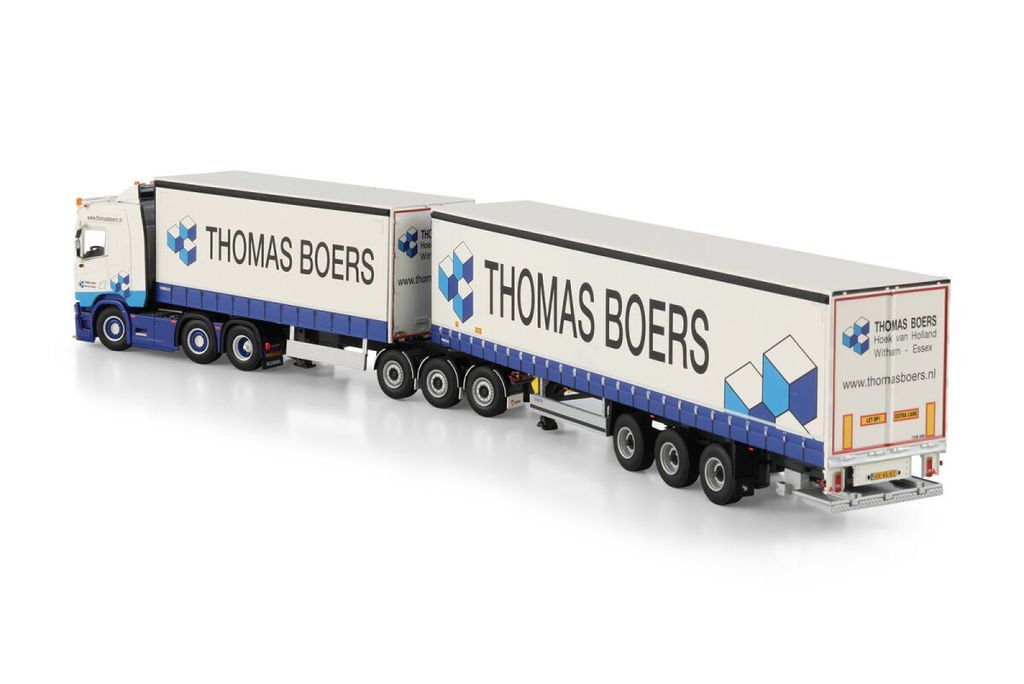 thomas-boers-scania-r-normal-cr20n-6x2 (2)