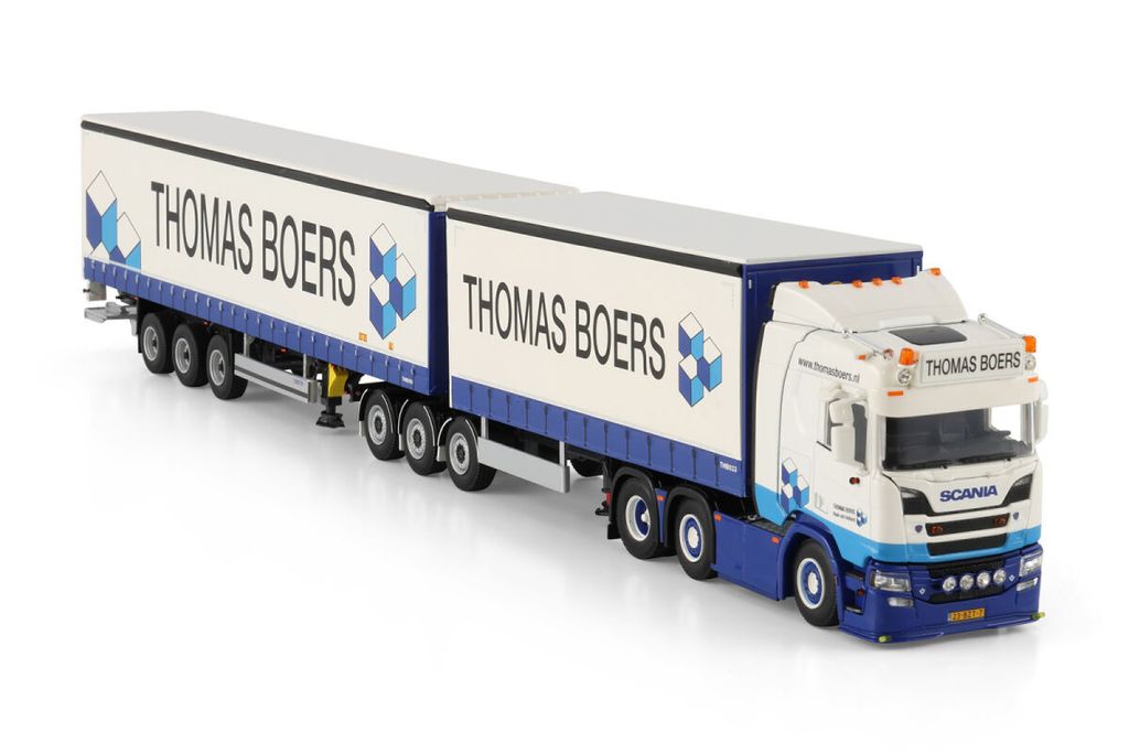 thomas-boers-scania-r-normal-cr20n-6x2 (3)