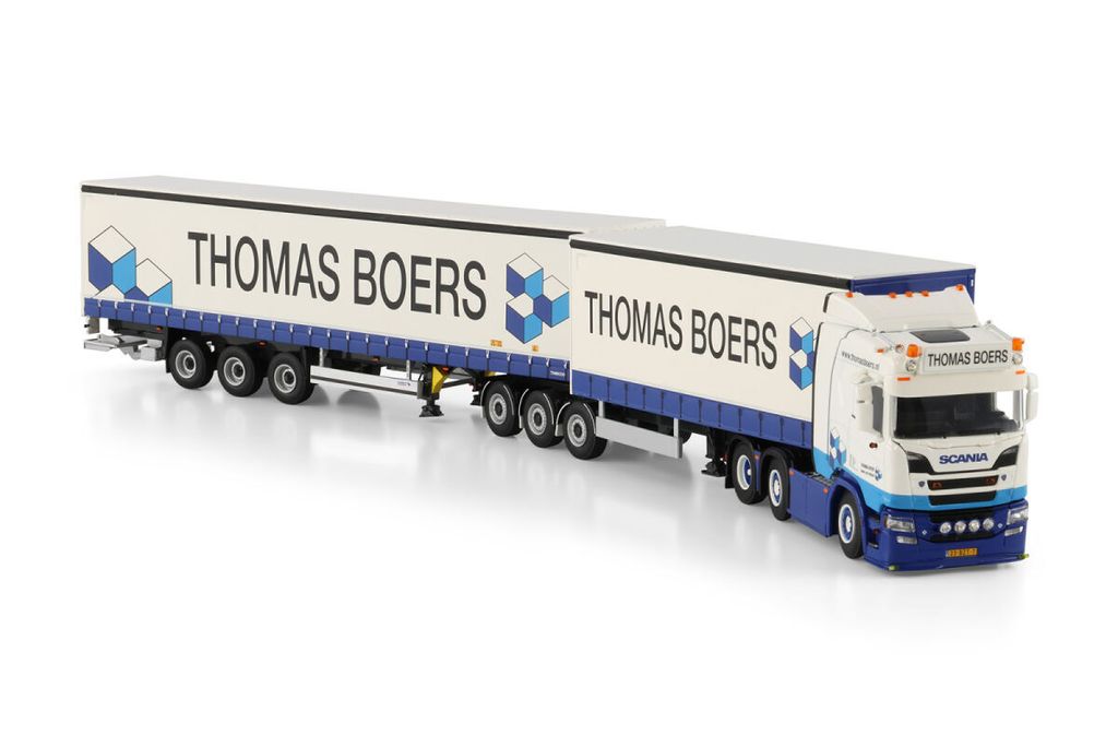 thomas-boers-scania-r-normal-cr20n-6x2 (4)
