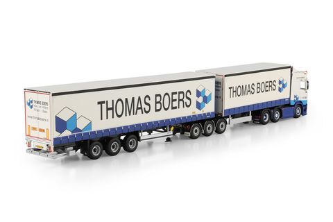 thomas-boers-scania-r-normal-cr20n-6x2 (1)