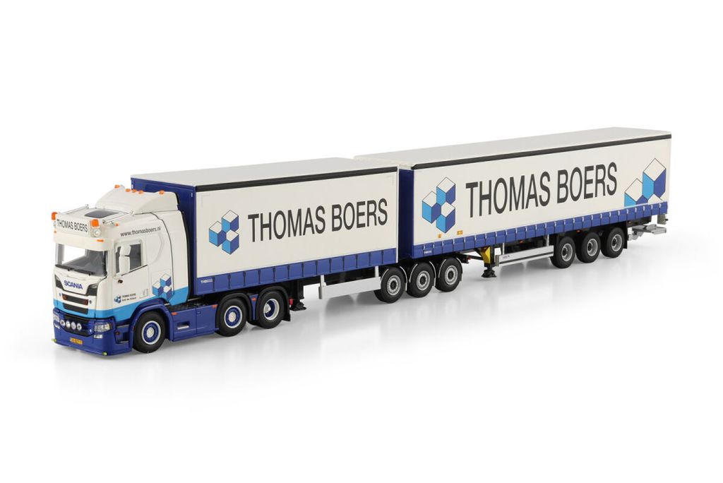 thomas-boers-scania-r-normal-cr20n-6x2