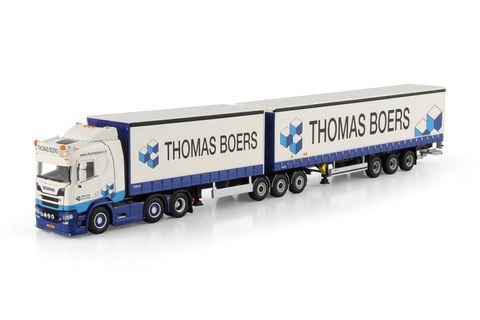 thomas-boers-scania-r-normal-cr20n-6x2