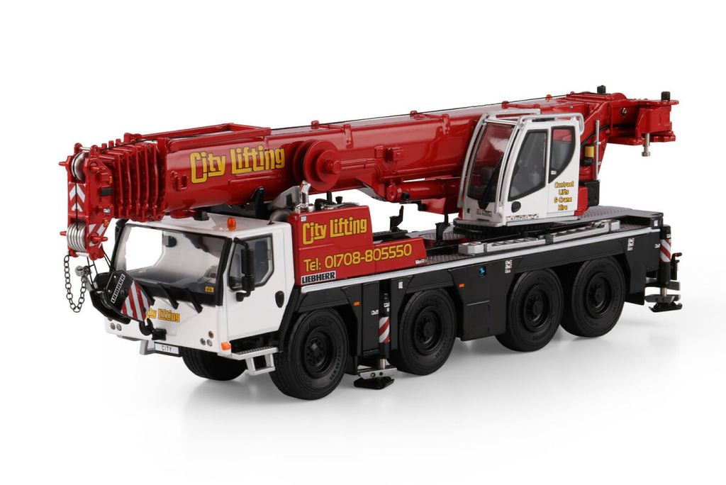 city-lifting-liebherr-ltm-1090-4-2
