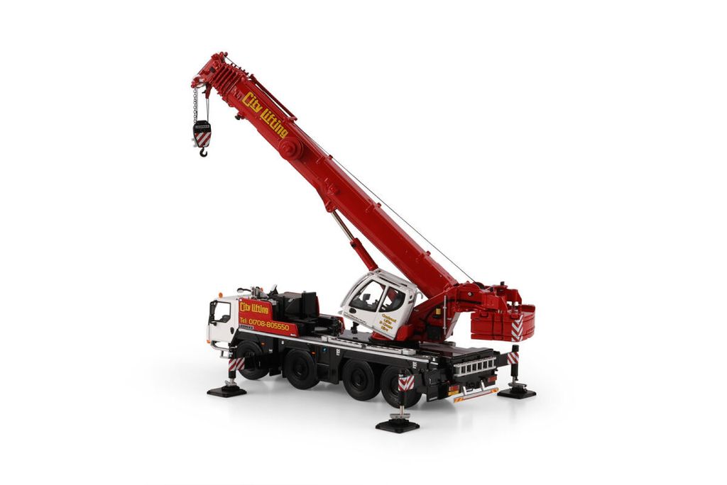 city-lifting-liebherr-ltm-1090-4-2 (2)