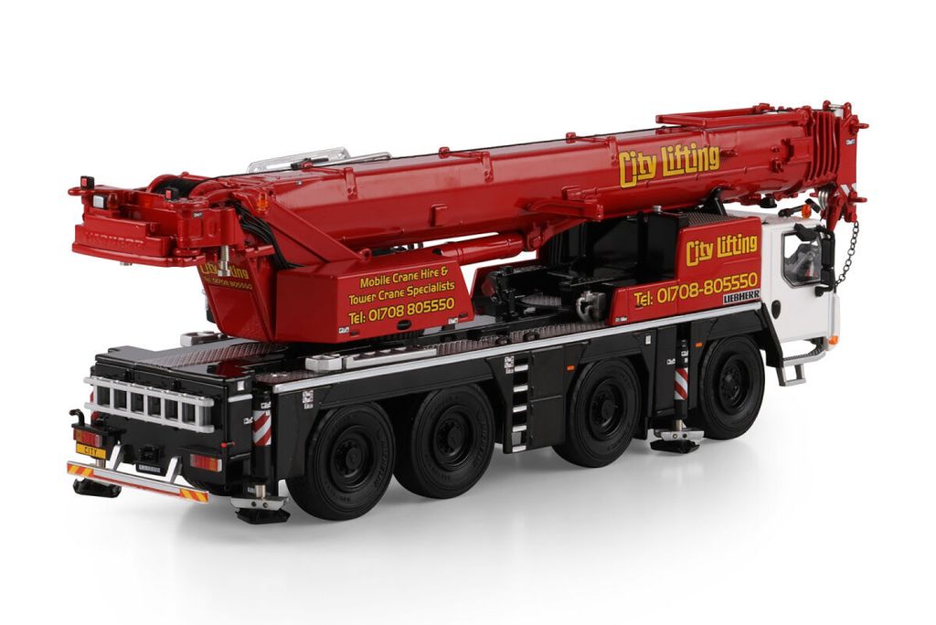 city-lifting-liebherr-ltm-1090-4-2 (1)