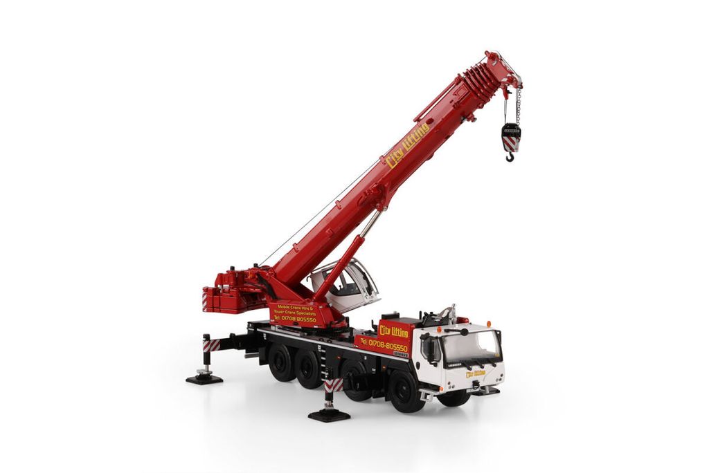 city-lifting-liebherr-ltm-1090-4-2 (3)