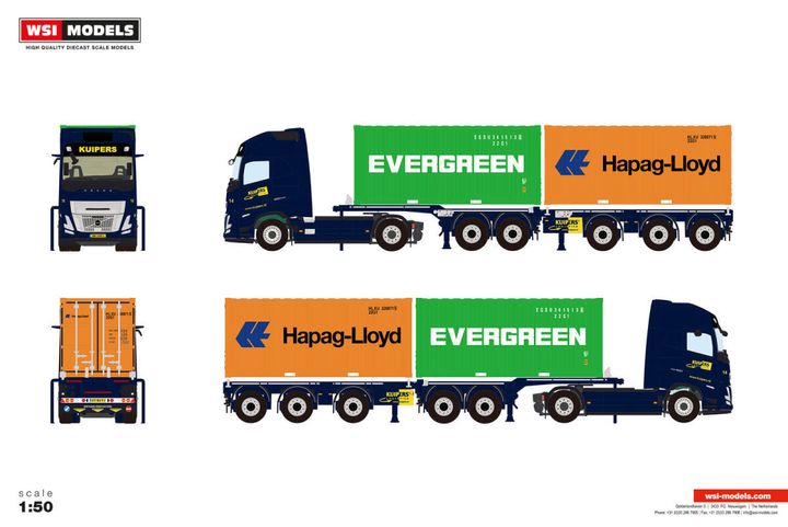 kuipers-logistics-volvo-fh-aero-globetr-1