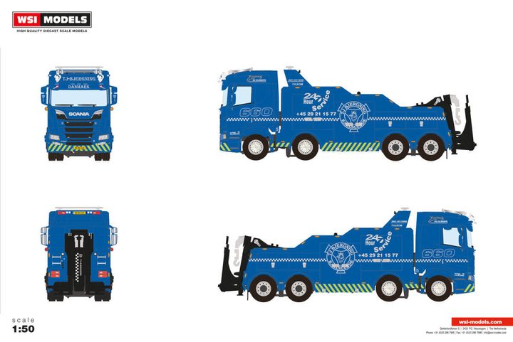 tj-bjergning-scania-r-normal-cr20n-falk (1)