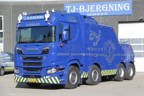 tj-bjergning-scania-r-normal-cr20n-falk