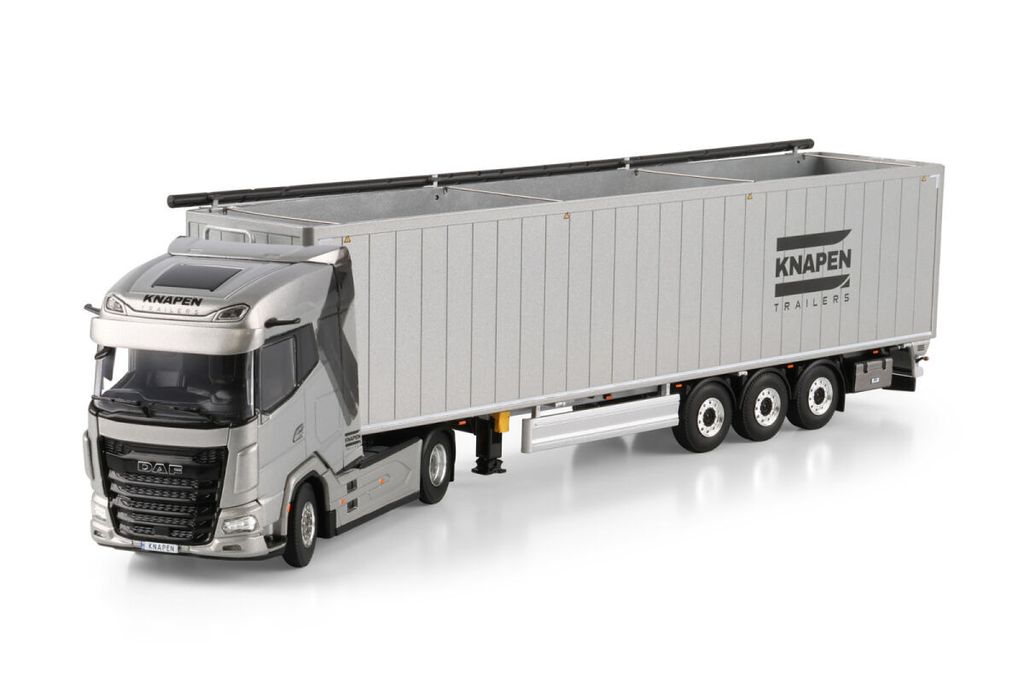 knapen-trailers-daf-xg-4x2-moving-floor (6)