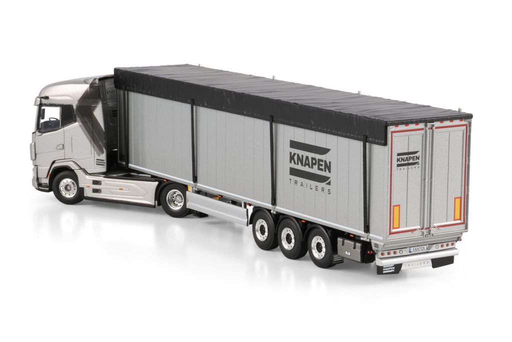 knapen-trailers-daf-xg-4x2-moving-floor (2)