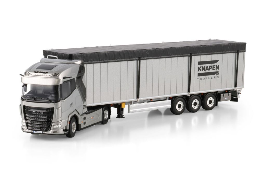 knapen-trailers-daf-xg-4x2-moving-floor (3)