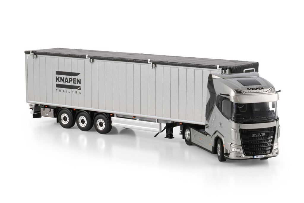 knapen-trailers-daf-xg-4x2-moving-floor (4)