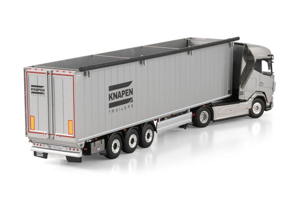 knapen-trailers-daf-xg-4x2-moving-floor (5)