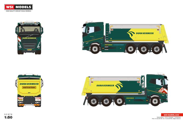 dura-vermeer-volvo-fh5-my2024-sleeper-c (1)