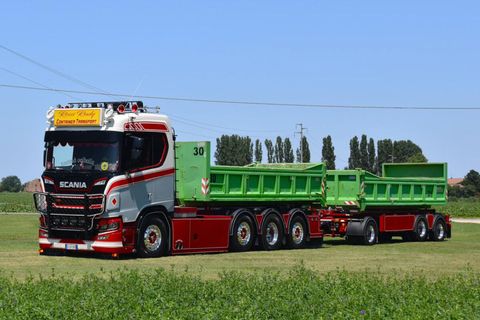 rossi-rudy-container-transport-scania-r