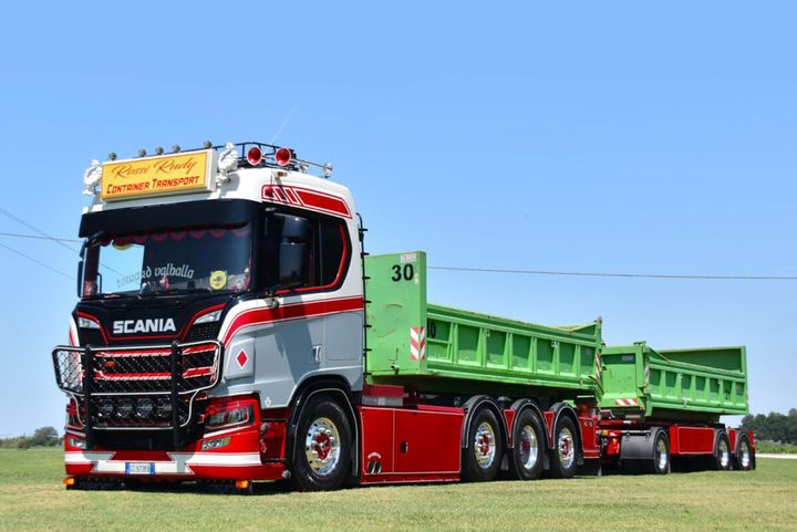 rossi-rudy-container-transport-scania-r (1)