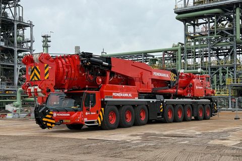 peinemann-liebherr-ltm-1650-8-1 (1)