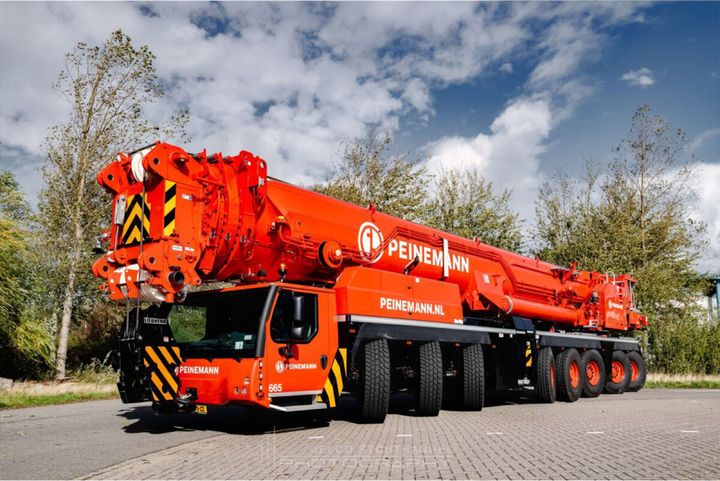 peinemann-liebherr-ltm-1650-8-1