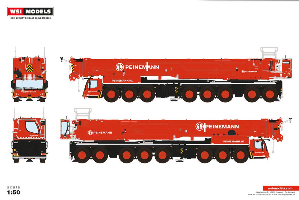 peinemann-liebherr-ltm-1650-8-1 (2)