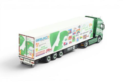 88419 - Mod 074148Aa  Gesuko - Russel Truckshow - 3 - HR