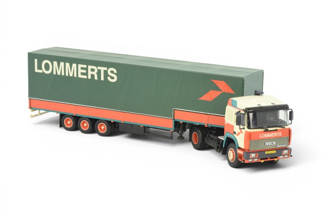 89110 - Mod 266121A+  Lommerts - 4 - HR