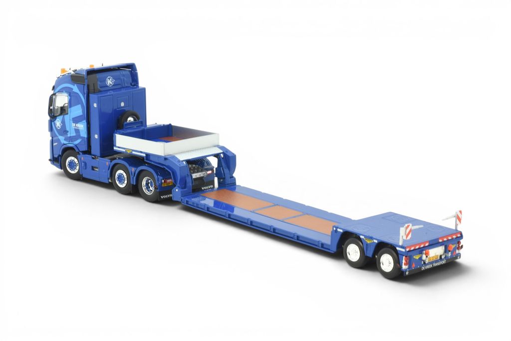 89424  - Mod 298162B+  De Kreek Transport - 2 - HR